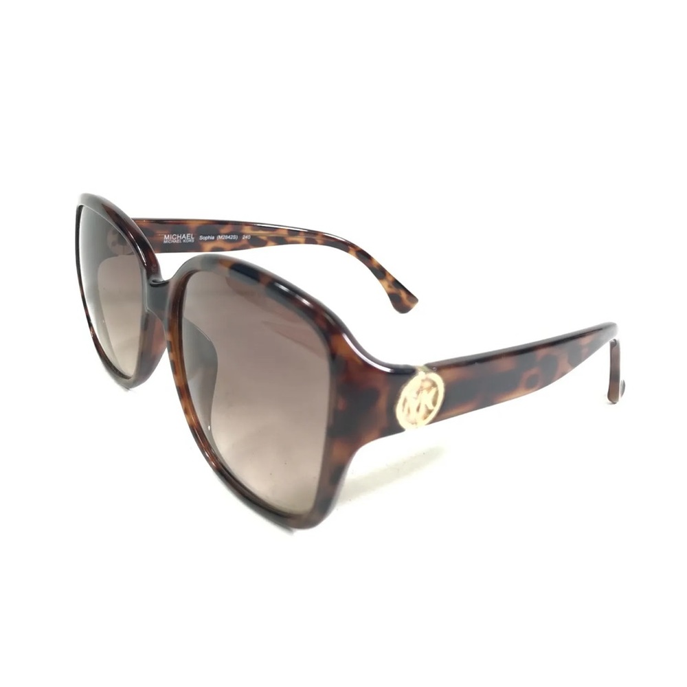 Michael Kors Sophia Sunglasses